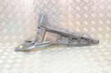 Suport bara de protecție st&acirc;nga spate TESLA MODEL S 2017 OEM: 1009272-00-F 11790645