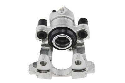 Etrier spate Mercedes Ml W164 2006-2011, R W251, V251 2005-, Stanga, NTY HZT-ME-024 foto