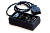 YUASA YU-FIT TOOL- APARAT CONFIGURARE BATERII START STOP