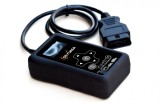 Cumpara ieftin YUASA YU-FIT TOOL- APARAT CONFIGURARE BATERII START STOP