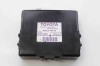 Alt modul de control LEXUS RX _U3_ 2007 OEM: 89222-48010,414814-10040 2244954