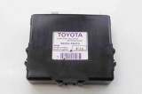 Alt modul de control LEXUS RX _U3_ 2007 OEM: 89222-48010,414814-10040 2244954