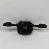 Maneta Semnalizare Stergatoare BMW 5 Touring F11 2016 OEM 9354049