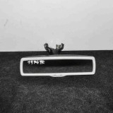 Oglinda retrovizoare interioară VW PASSAT CC 357 2008 OEM: 1K0857511 2640357