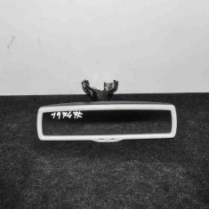 Oglinda retrovizoare interioară VW PASSAT CC 357 2008 OEM: 1K0857511 2640357