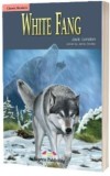 White Fang - Jack London
