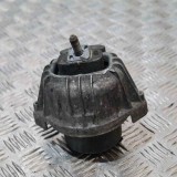 Suport Motor Stanga BMW Seria 3 Cabrio E93 (2007-) - Piesa Originala BMW - Cod: 1231090