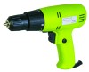 Surubelnita electrica RD-CDD05, 280W, Green Tools 073106