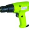 Surubelnita electrica RD-CDD05, 280W, Green Tools 073106