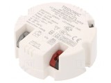 Alimentator LED 32W 24-40V 700-800mA
