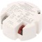 Alimentator LED 32W 24-40V 700-800mA