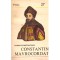 Florin Constantiniu - Constantin Mavrocordat - 136080