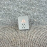 Comutator Nissan Tiida Sedan SC11 2009 OEM 06019 Intrerupator Regulator Electric Auto