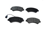 Set Placute Frana 142945 71344