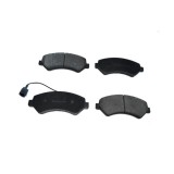 Set Placute Frana 142945 71344