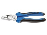 Clești universali 200mm cu tăiș călit GEDORE