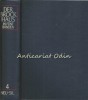 Der Brockhaus, Vol. IV, 1994, Editura F.A. Brockhaus, Germana, Cartonata, 17.5x24.5x5.5 cm