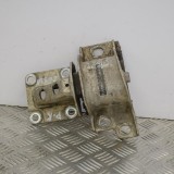 FIAT DUCATO Minibus / passenger 250_, 290_ 2008 OEM: 1348984080 SKU: 2816089