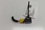 Senzor de impact st&acirc;nga spate HONDA e:Ny1 2024 OEM: 77970-T00-D100-M2 | 31937777