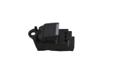 Buton geam ușă st&acirc;nga spate JAGUAR I-PACE X590 2020 OEM: FK72-14717-AB 23549154