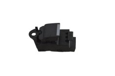 Buton geam ușă st&acirc;nga spate JAGUAR I-PACE X590 2020 OEM: FK72-14717-AB 23549154