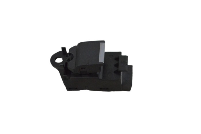 Buton geam ușă st&acirc;nga spate JAGUAR I-PACE X590 2020 OEM: FK72-14717-AB | 23549154