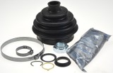 Burduf planetara Spidan 26005 Audi VW Golf Passat Polo Caddy Jetta Seat Cordoba Toledo Ibiza Scirocco Santana Vento