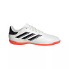 Copa Pure 2 Club IN, Adidas