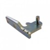 Balama Frigider Heinner - Compatibilitate Diverse Modele