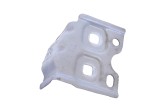 Suport aripa dreapta față MERCEDES-BENZ A W177 2019 OEM: A1778802200 25582850