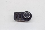 Modul de control comutator faruri OPEL INSIGNIA A Estate G09 2010 OEM: 13268694 14245449