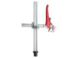 BESSEY Unealtă Fixare Reglabilă Mese Sudură, Accesorii Sudura