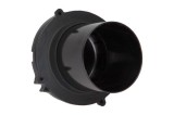Rulment sarcina amortizor OPEL CORSA C Caseta/ Hatchback (X01) (2000 - 2012) MAXGEAR 72-2182