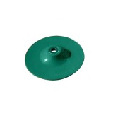 Cumpara ieftin Disc suport pentru slefuit Troy 27921, O180 mm