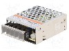 Alimentator SMPS, 4,5...5,5V DC, 3A, {{Putere}}, AIMTEC - AMES15-5S277NZ-P