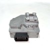 Imobilizator Fiat Croma (194) 1.9d 2005-2011