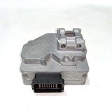 Cumpara ieftin Imobilizator Fiat Croma (194) 1.9d 2005-2011
