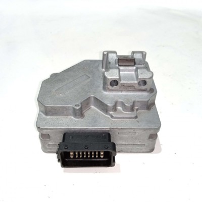 Imobilizator Fiat Croma (194) 1.9d 2005-2011 foto