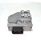 Imobilizator Fiat Croma (194) 1.9d 2005-2011