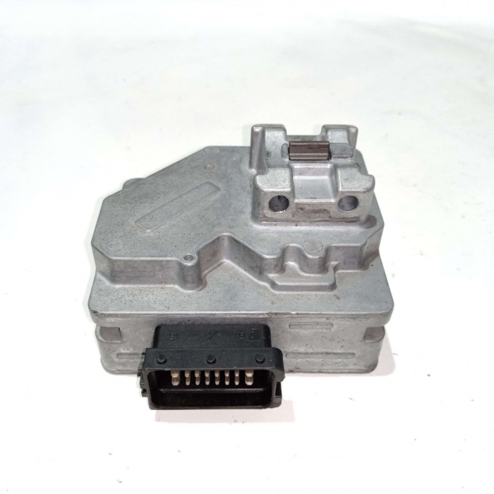 Imobilizator Fiat Croma (194) 1.9d 2005-2011
