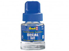 Decal Soft, 30Ml foto