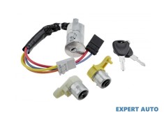 Contact+butuci Renault KANGOO (KC0/1_) 1997-2016 #1