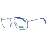 Cumpara ieftin Benetton BEO3029 654 54, Rama ochelari de vedere, barbatesti