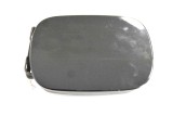 Capac rezervor combustibil MERCEDES-BENZ CLK Cabrio A209 2008 OEM: A0005845917 13633457