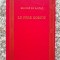 Le Pere Goriot - Honore De Balzac , C106