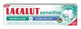 Pasta de dinti Sensitive Whitening, 75ml, Lacalut