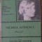 POEZII. TEXTE COMENTATE-NICHITA STANESCU-221769