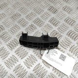 Suport bara de protecție dreapta spate HONDA CIVIC X Hatchback FC_, FK 2021 OEM: 71505-TGG-A00 27284143