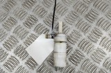 Motor rezervor lichid de parbriz MERCEDES-BENZ SPRINTER 3,5-t 906 2007 OEM: A2218690121 23534400