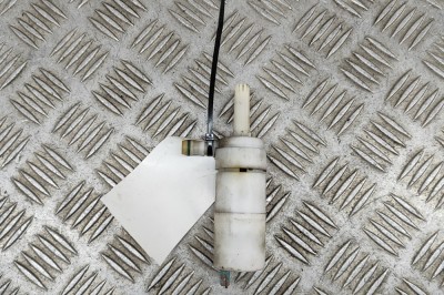 Motor rezervor lichid de parbriz MERCEDES-BENZ SPRINTER 3,5-t 906 2007 OEM: A2218690121 23534400 foto